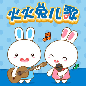 肛交农村初中生小说
