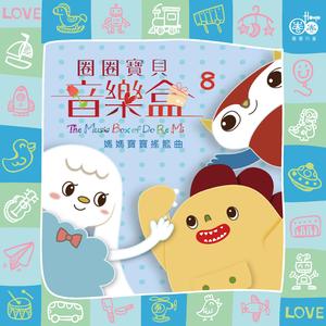 肛交农村初中生小说
