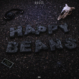 肛交农村初中生小说
