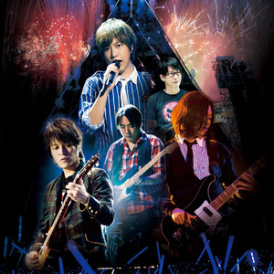 肛交农村初中生小说
