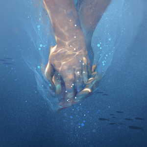 肛交农村初中生小说
