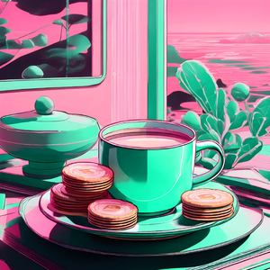 肛交农村初中生小说
