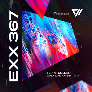 肛交农村初中生小说
