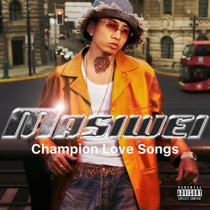 肛交农村初中生小说
