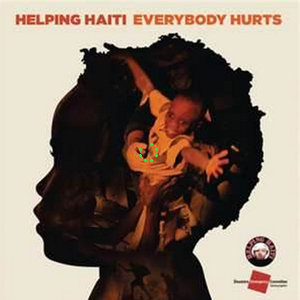 肛交农村初中生小说
