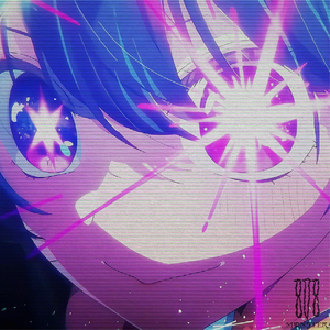 肛交农村初中生小说
