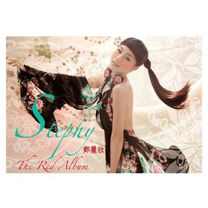 肛交农村初中生小说
