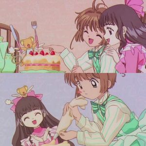 肛交农村初中生小说
