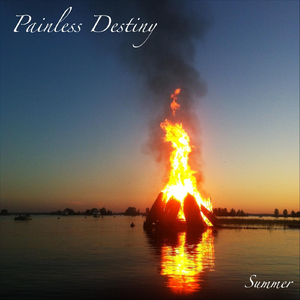 肛交农村初中生小说
