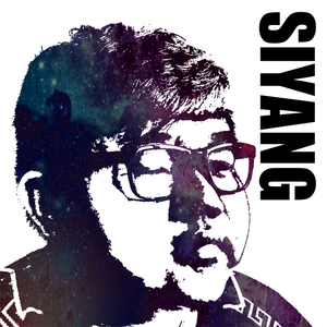 肛交农村初中生小说
