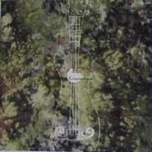 肛交农村初中生小说
