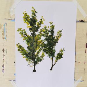 肛交农村初中生小说
