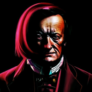 肛交农村初中生小说
