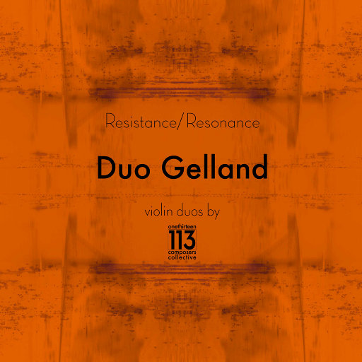 肛交农村初中生小说
